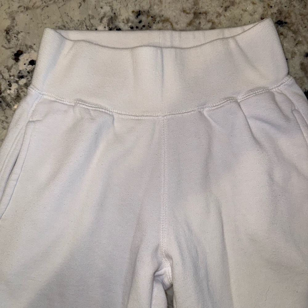*GENTLY WORN* Women's Size XS esstive Joggers - Picture 3 of 8